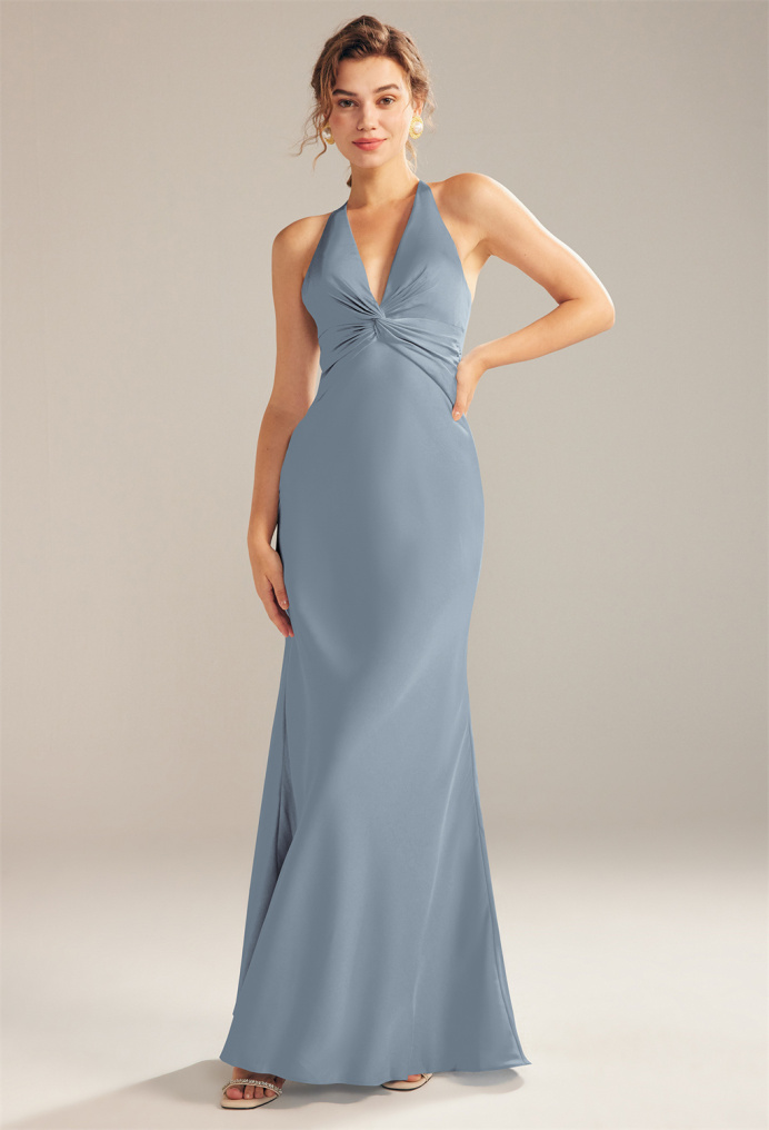 AW Largo Dress